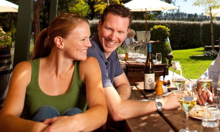 Best Waipara Wineries