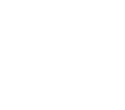 World Travel Awards New Zealand's Leading Tour Operator 2022