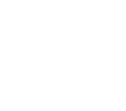 World Travel Awards New Zealand's Leading Tour Operator 2025